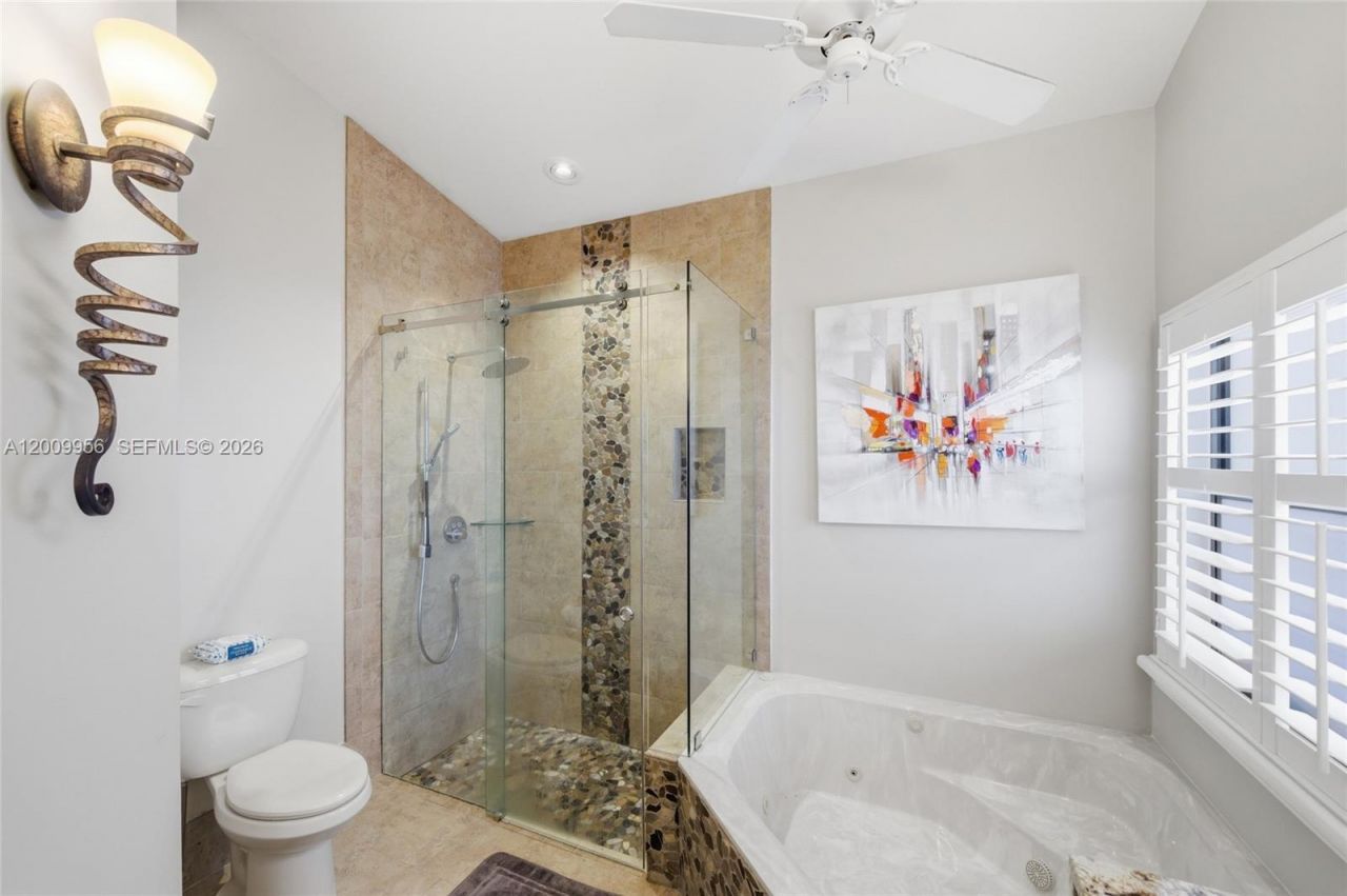 10781 NW 18th Dr, Plantation, FL 33322 Photo