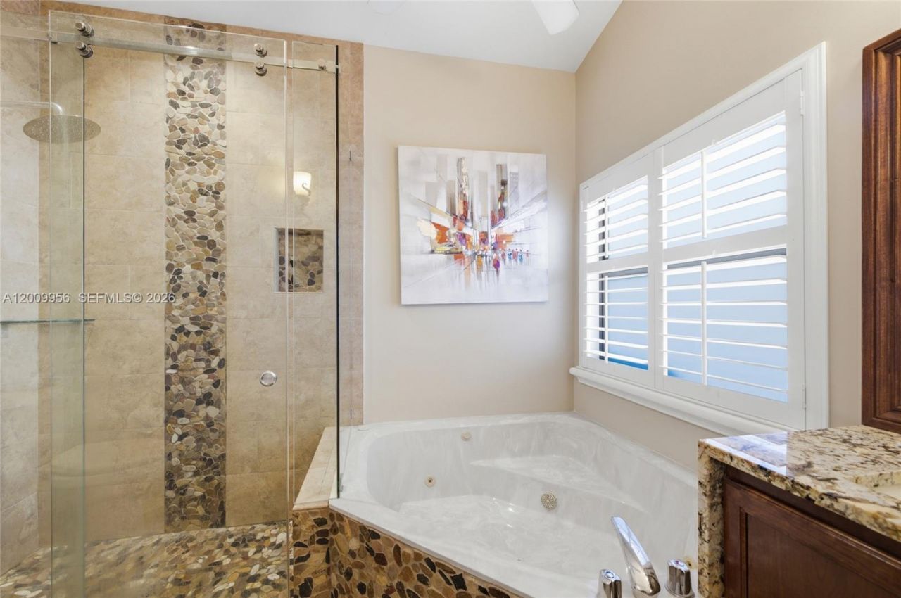 10781 NW 18th Dr, Plantation, FL 33322 Photo