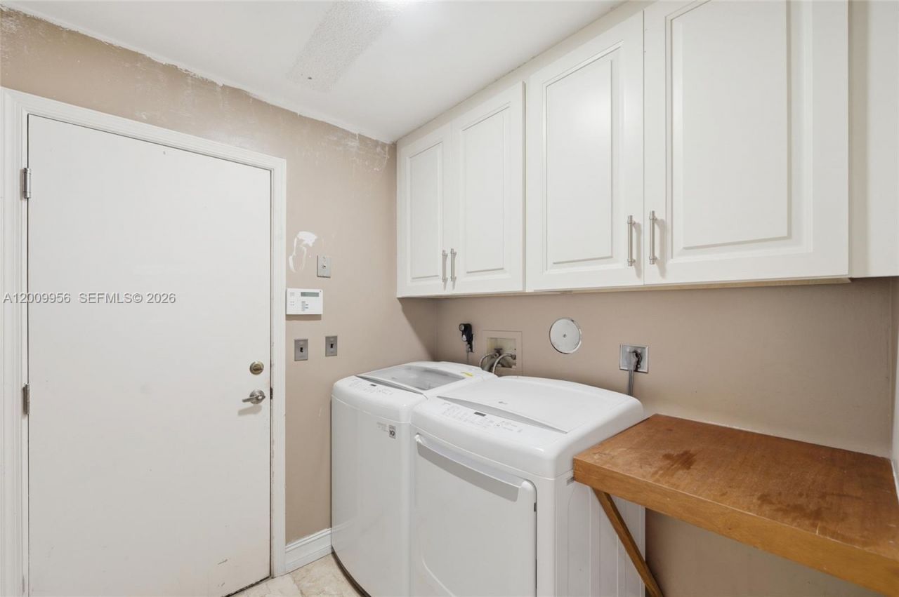 10781 NW 18th Dr, Plantation, FL 33322 Photo