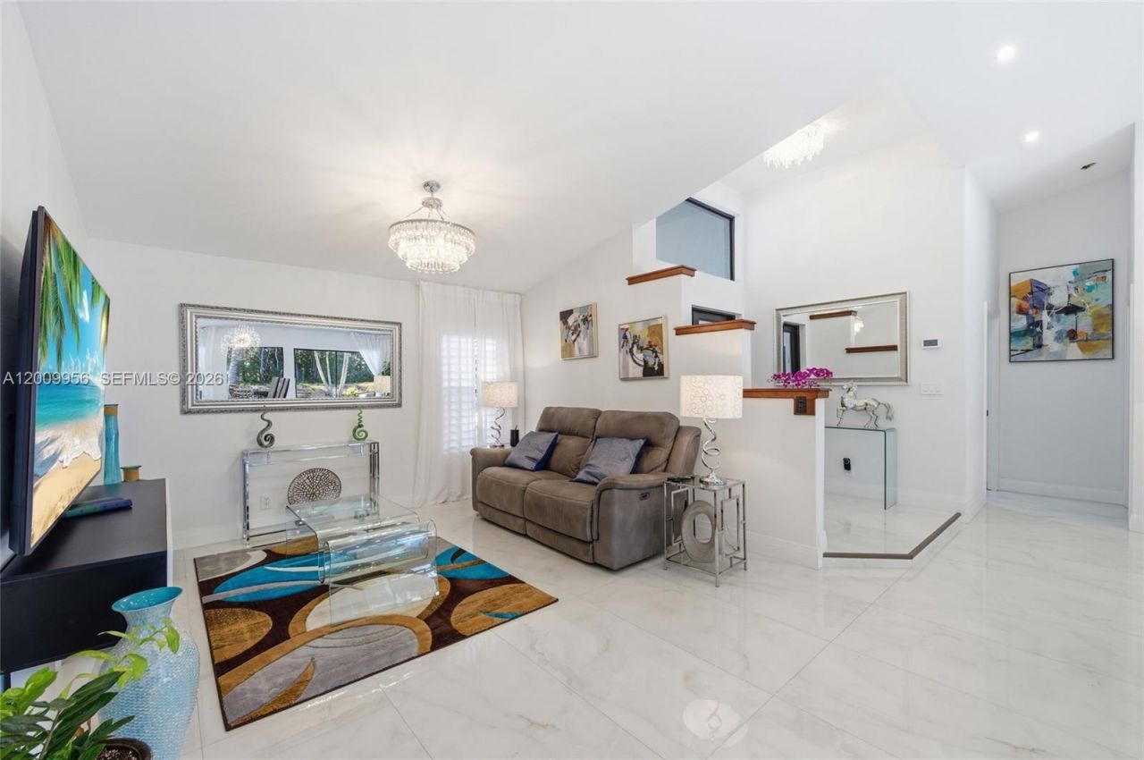 10781 NW 18th Dr, Plantation, FL 33322 Photo