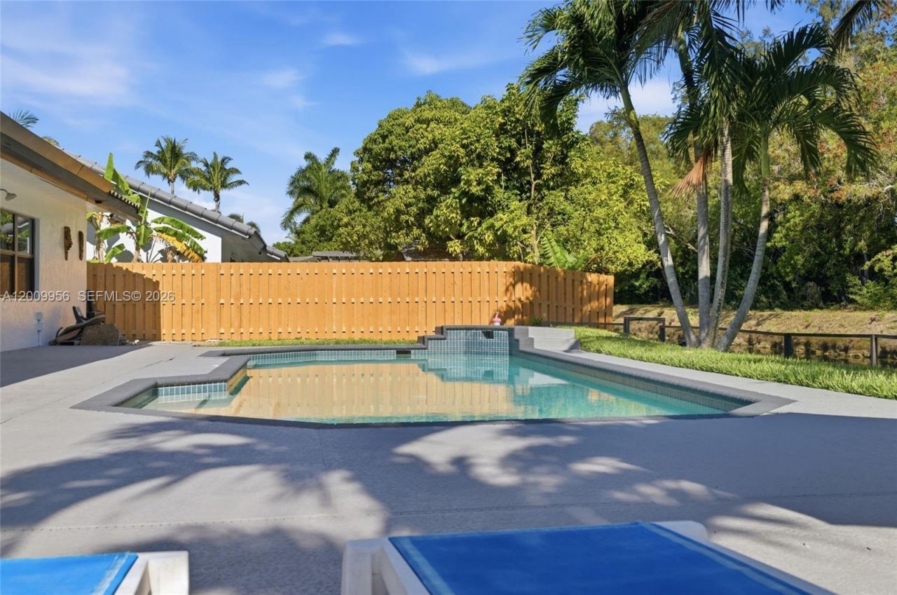 10781 NW 18th Dr, Plantation, FL 33322 Photo