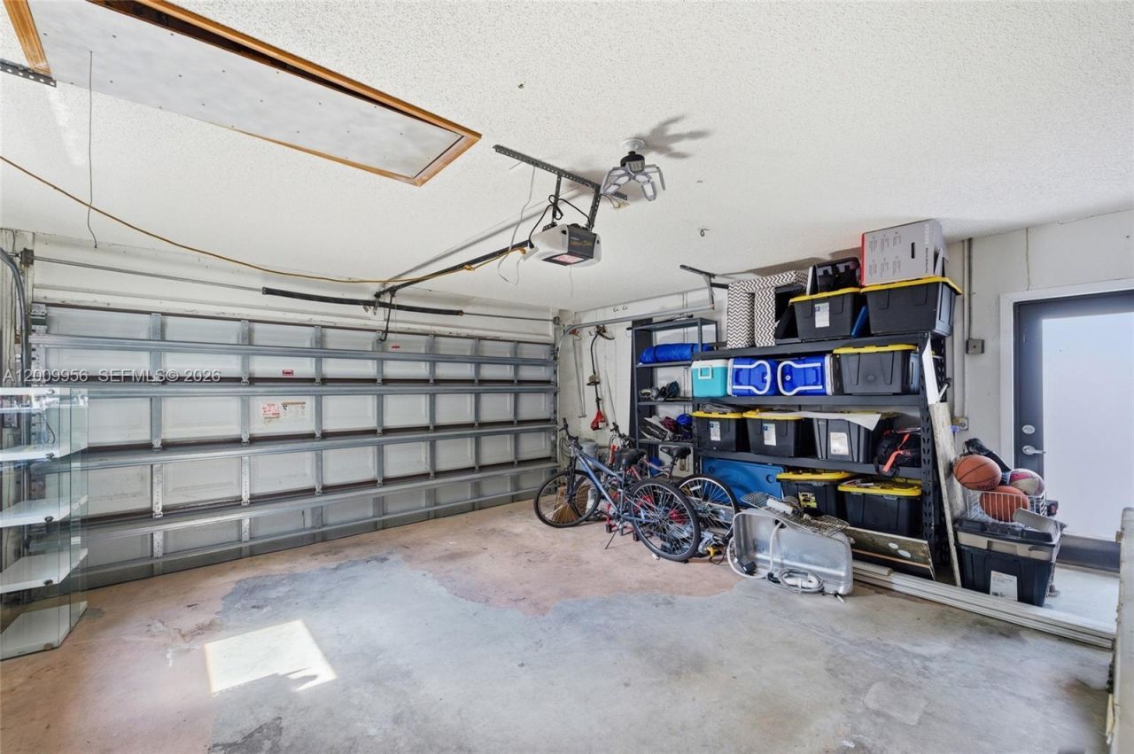 10781 NW 18th Dr, Plantation, FL 33322 Photo