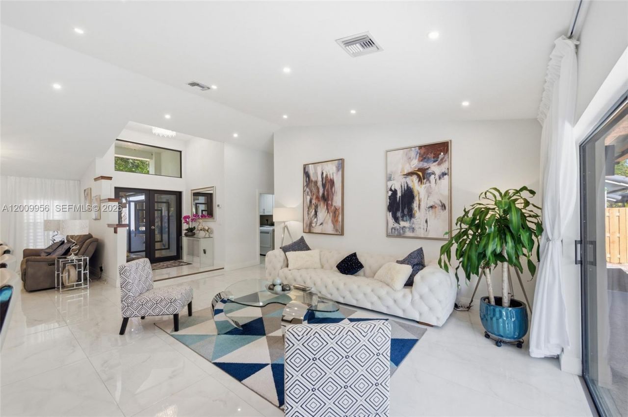 10781 NW 18th Dr, Plantation, FL 33322 Photo