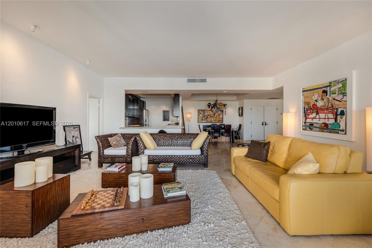 Please Call For Address, Unit APH04, Miami, FL 33133 Photo