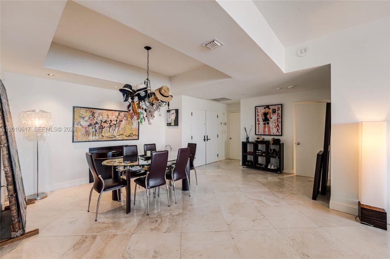 Please Call For Address, Unit APH04, Miami, FL 33133 Photo