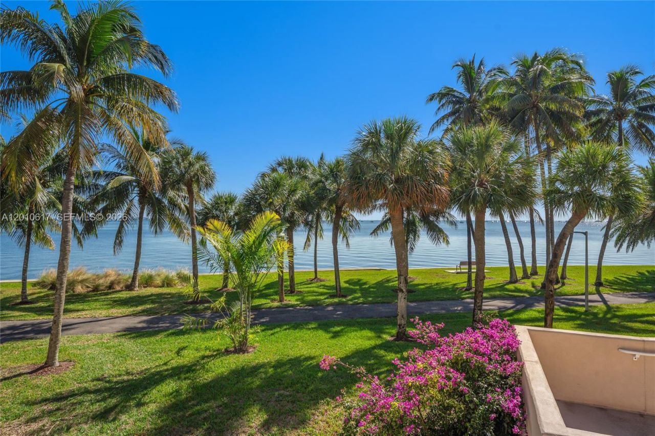 Please Call For Address, Unit APH04, Miami, FL 33133 Photo