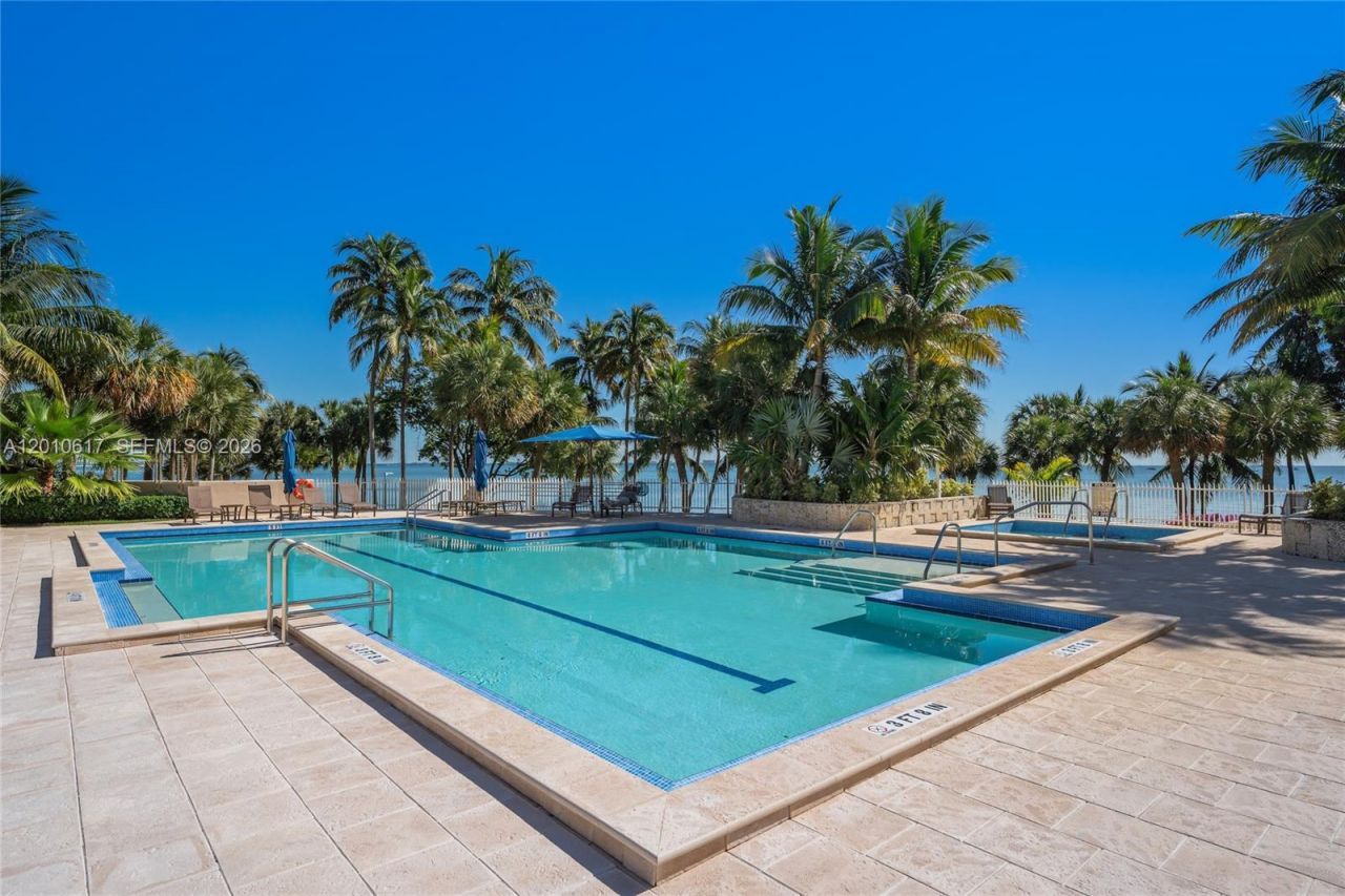 Please Call For Address, Unit APH04, Miami, FL 33133 Photo