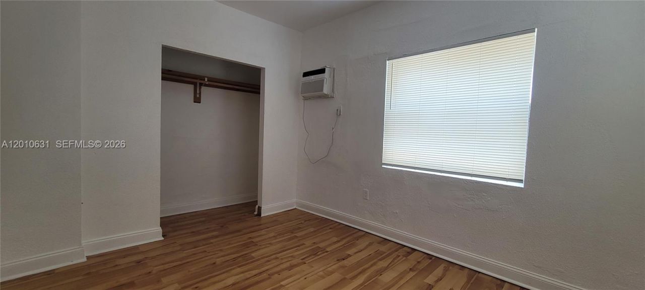 1322 SW 7th St , Unit 7, Miami, FL 33135 Photo