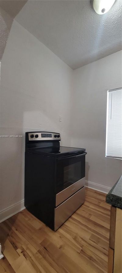 1322 SW 7th St , Unit 7, Miami, FL 33135 Photo