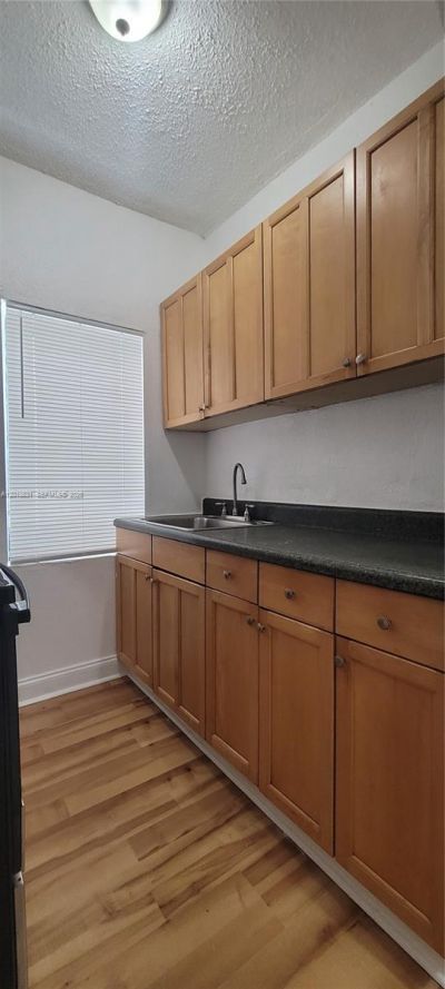 1322 SW 7th St , Unit 7, Miami, FL 33135 Photo