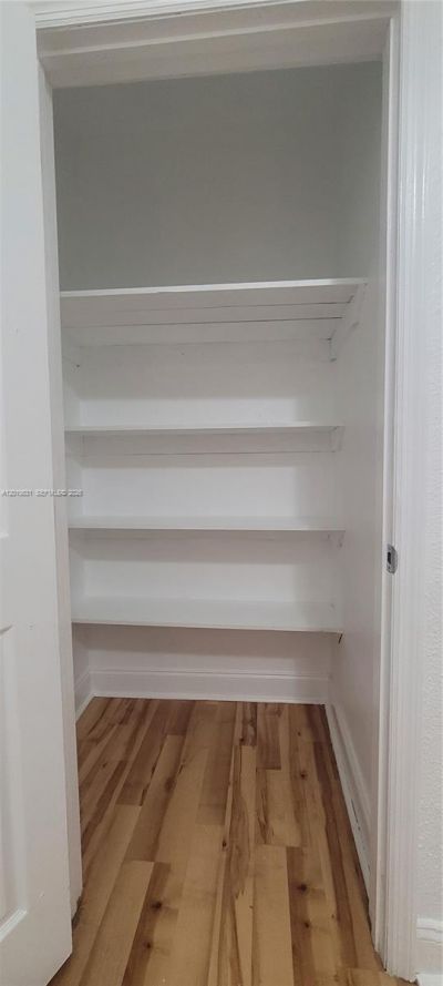 1322 SW 7th St , Unit 7, Miami, FL 33135 Photo
