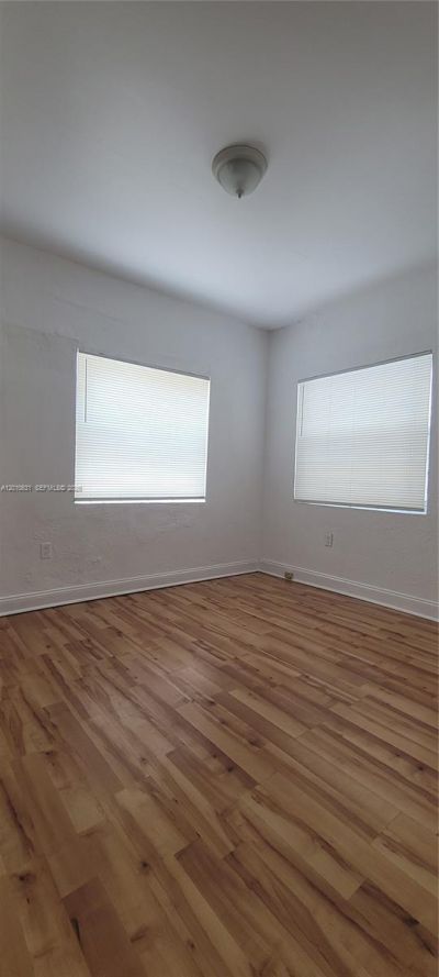 1322 SW 7th St , Unit 7, Miami, FL 33135 Photo