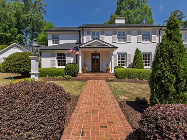 325 Buncombe Street, Raleigh, NC 27609