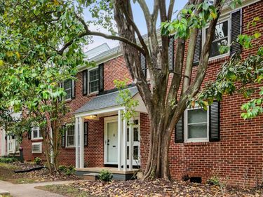967 Saint Marys Street, Raleigh, NC 27605
