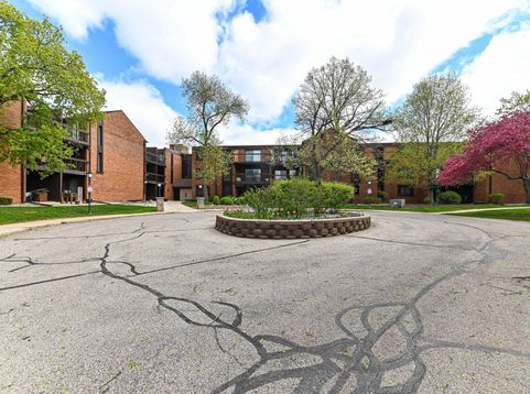 Main Photo