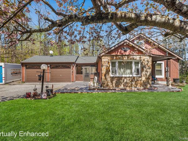 11 Hustis Road , Cold Spring, NY 10516