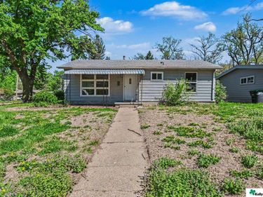 4440 Vernon Avenue , Omaha, NE 68111