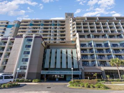 201 77th Ave. N , Unit 929, Myrtle Beach, SC 29572