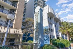 201 77th Ave. N  photo 4