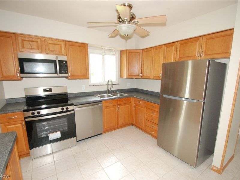 4155 Claridge Drive, Austintown, OH 44511 Photo 10