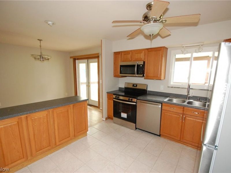 4155 Claridge Drive, Austintown, OH 44511 Photo 11