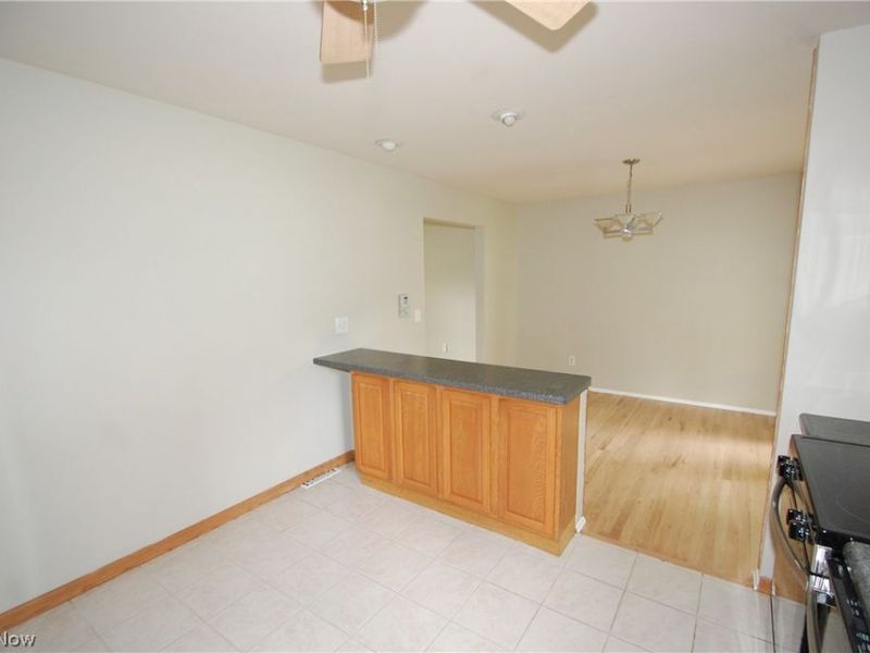 4155 Claridge Drive, Austintown, OH 44511 Photo 12