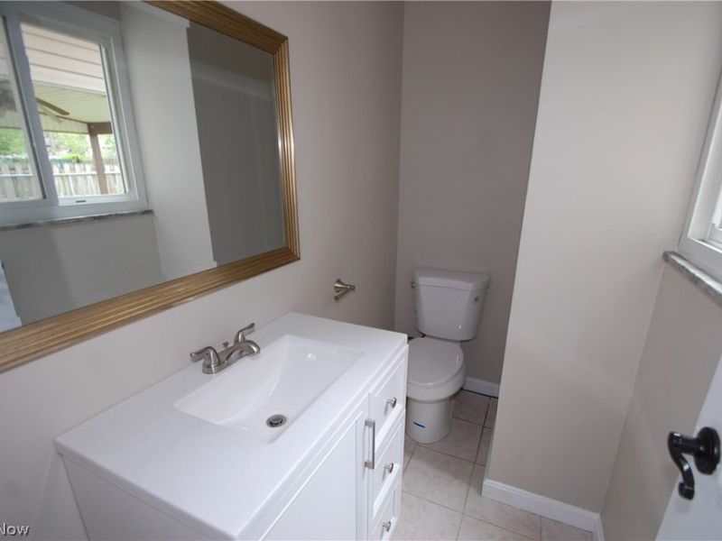 4155 Claridge Drive, Austintown, OH 44511 Photo 13