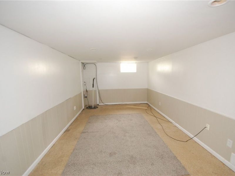 4155 Claridge Drive, Austintown, OH 44511 Photo 14