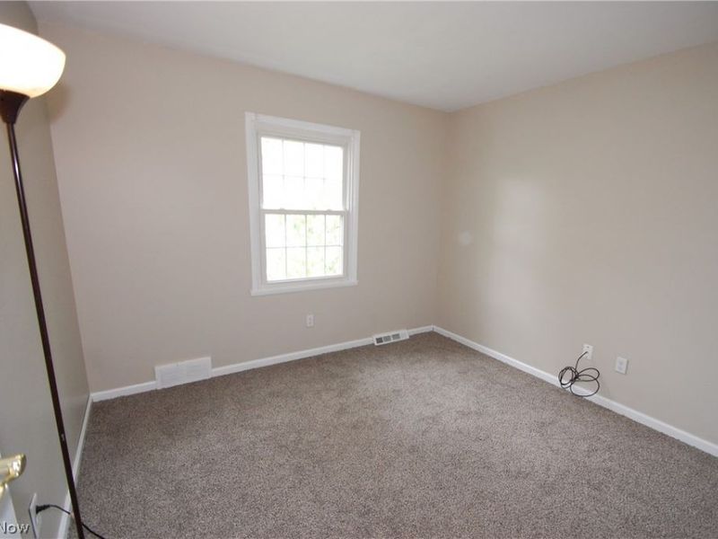 4155 Claridge Drive, Austintown, OH 44511 Photo 15