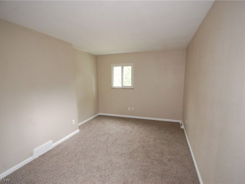 4155 Claridge Drive, Austintown, OH 44511 Photo 16