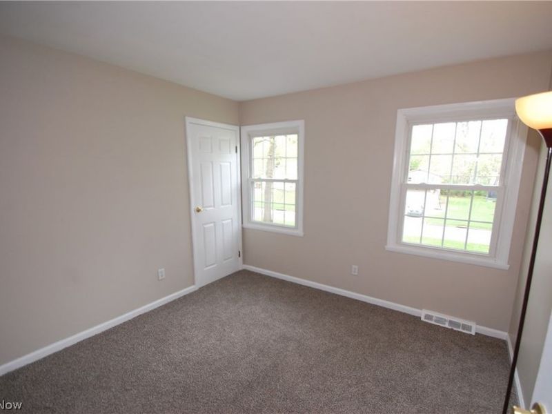 4155 Claridge Drive, Austintown, OH 44511 Photo 17