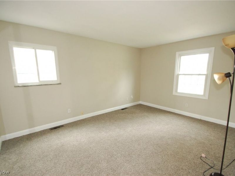 4155 Claridge Drive, Austintown, OH 44511 Photo 18