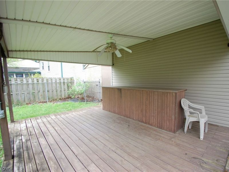 4155 Claridge Drive, Austintown, OH 44511 Photo 6