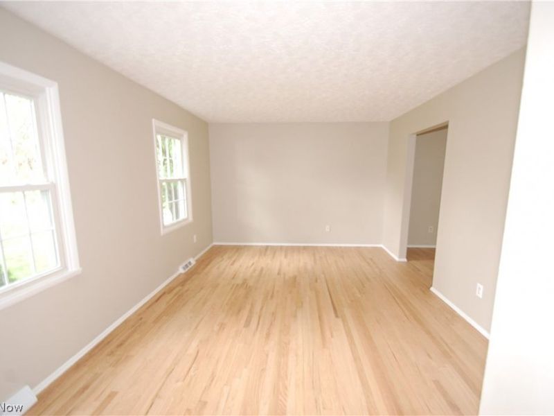 4155 Claridge Drive, Austintown, OH 44511 Photo 7