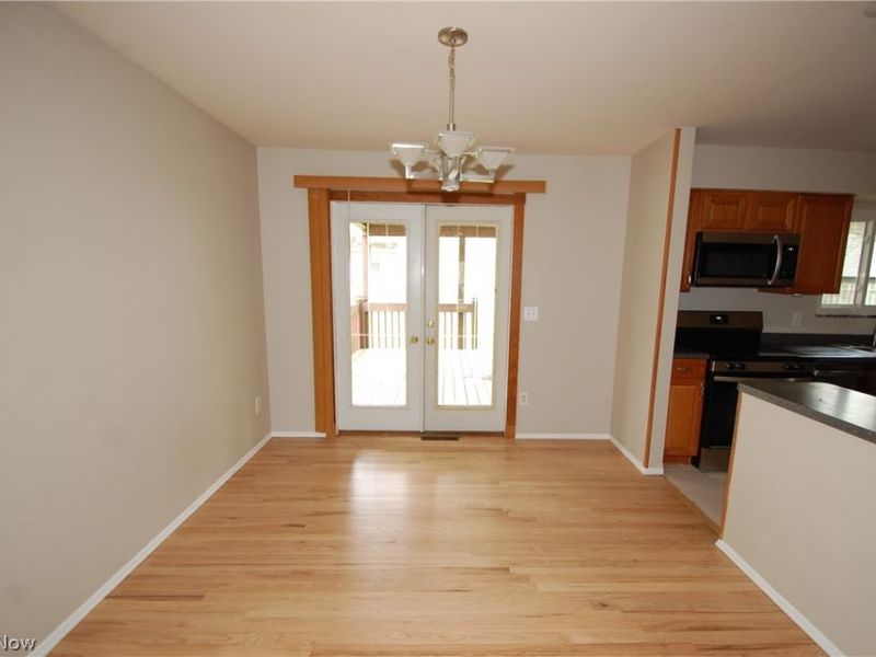 4155 Claridge Drive, Austintown, OH 44511 Photo 8