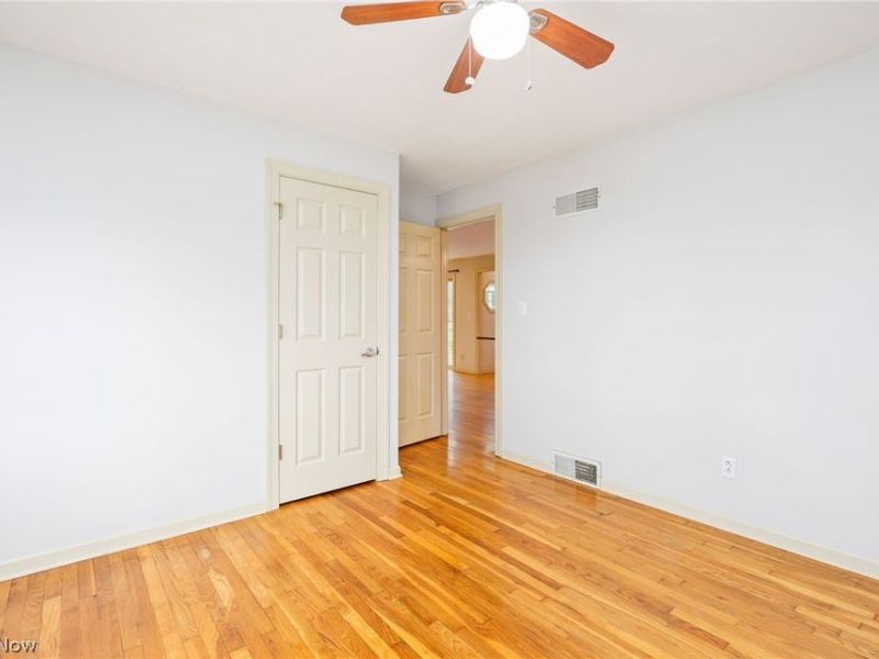 10743 Chippewa Road, Brecksville, OH 44141 Photo 11