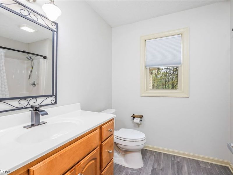 10743 Chippewa Road, Brecksville, OH 44141 Photo 12