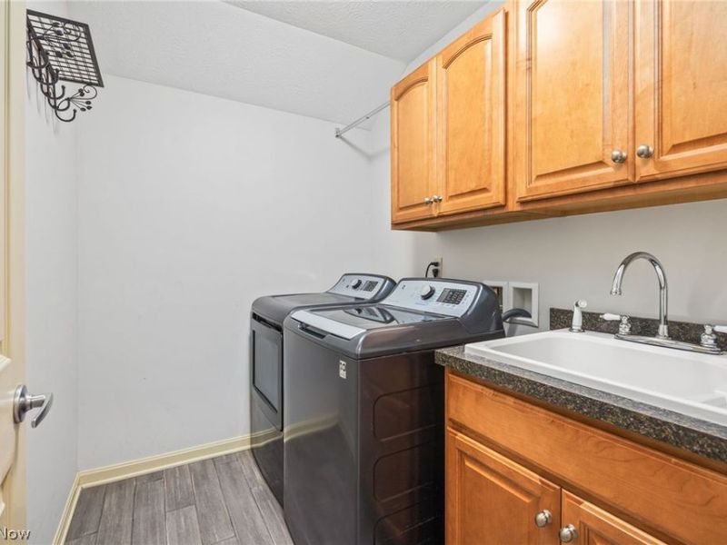 10743 Chippewa Road, Brecksville, OH 44141 Photo 13