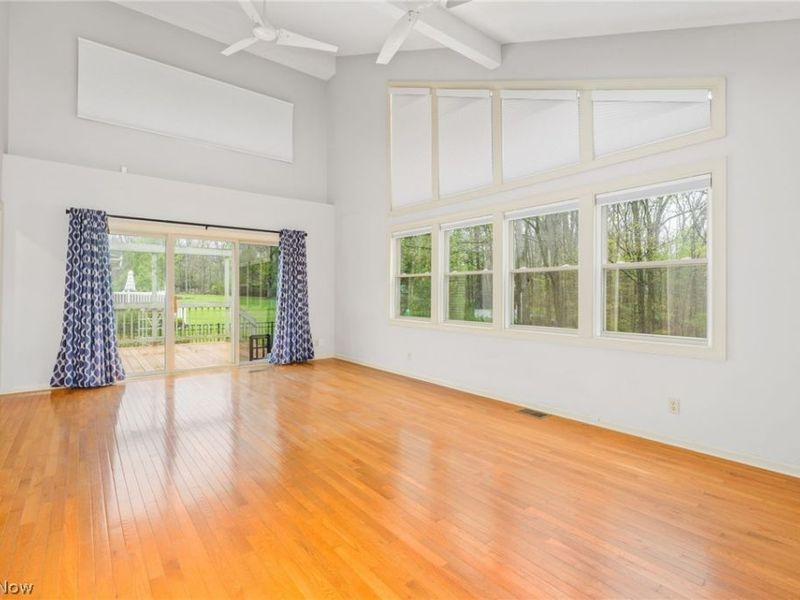 10743 Chippewa Road, Brecksville, OH 44141 Photo 14