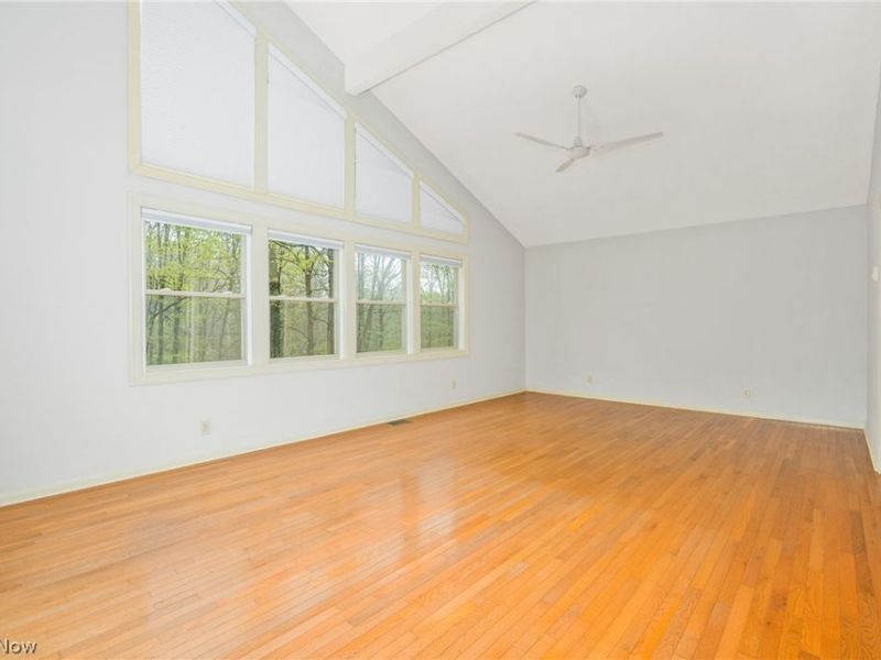 10743 Chippewa Road, Brecksville, OH 44141 Photo 15