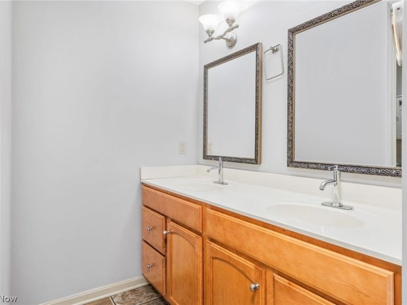 10743 Chippewa Road, Brecksville, OH 44141 Photo 17
