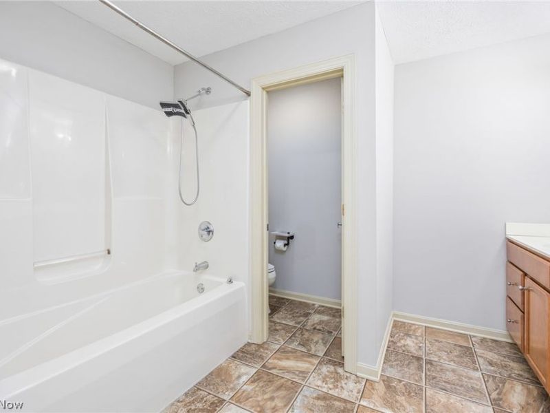 10743 Chippewa Road, Brecksville, OH 44141 Photo 18