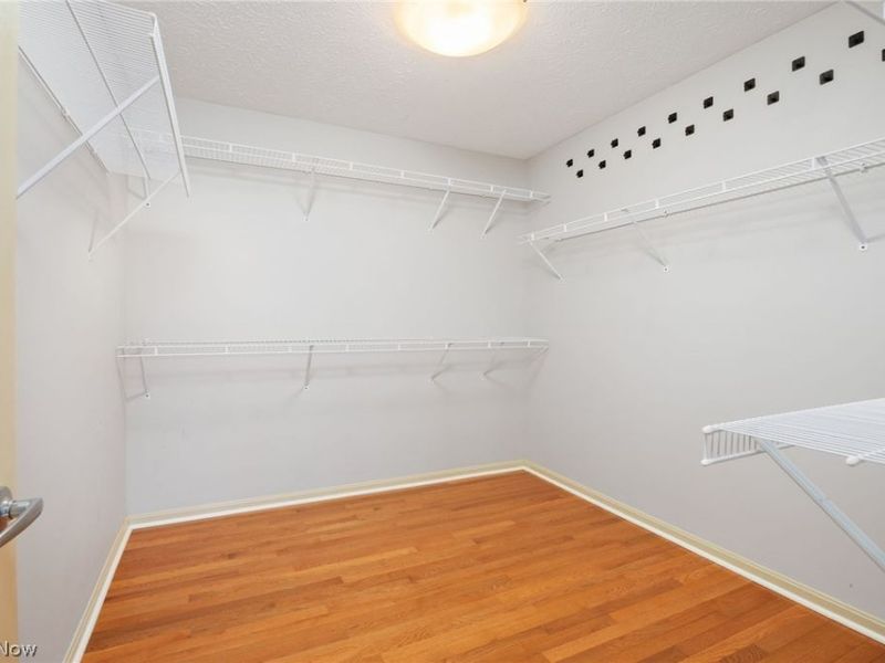 10743 Chippewa Road, Brecksville, OH 44141 Photo 19