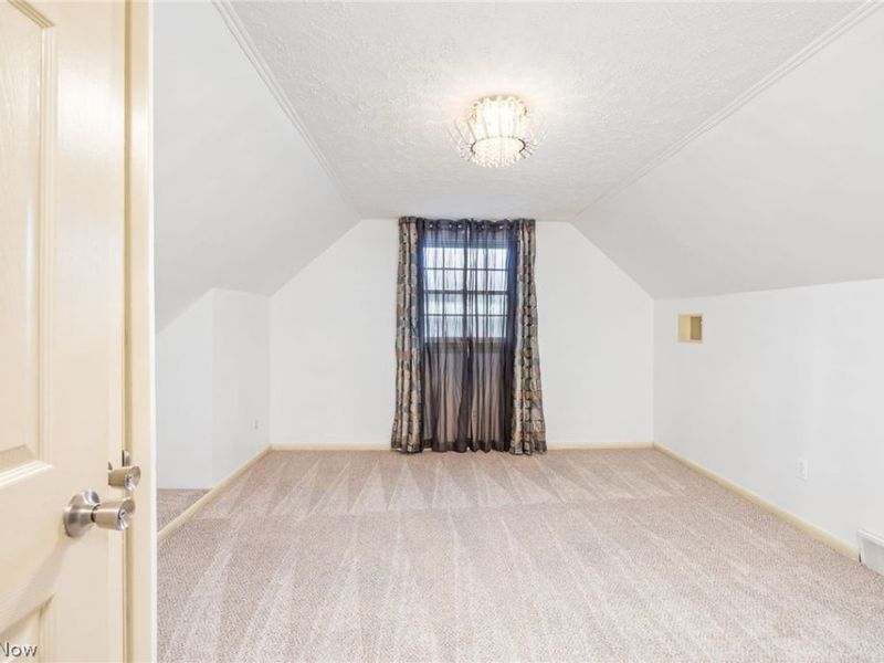 10743 Chippewa Road, Brecksville, OH 44141 Photo 20