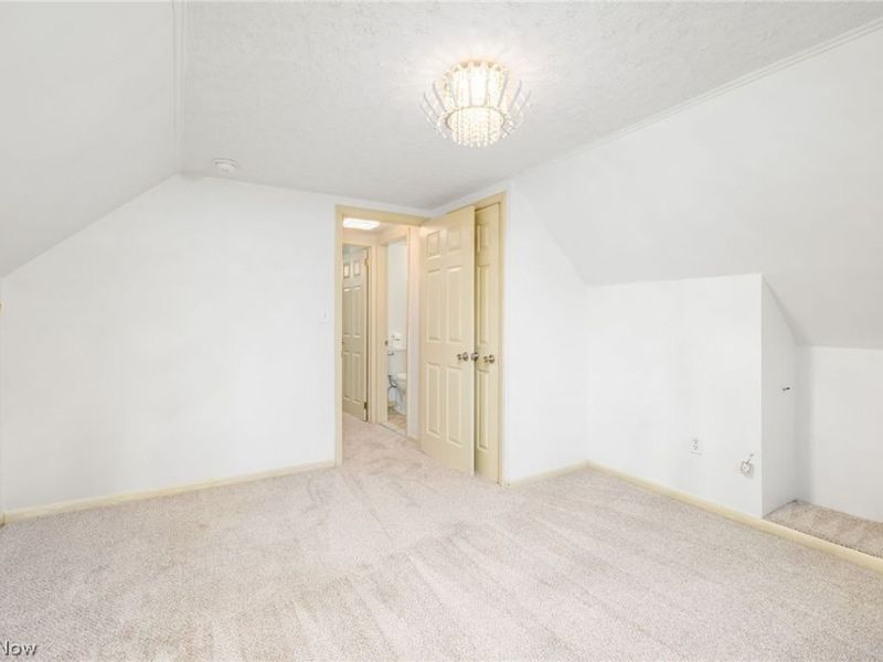 10743 Chippewa Road, Brecksville, OH 44141 Photo 21