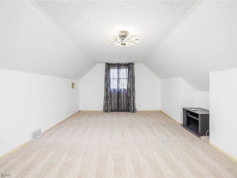10743 Chippewa Road, Brecksville, OH 44141 Photo 22