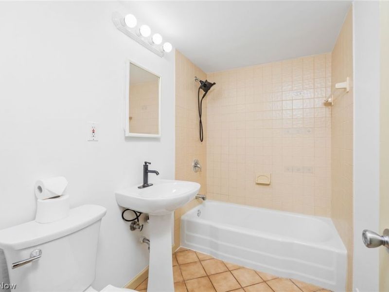 10743 Chippewa Road, Brecksville, OH 44141 Photo 24