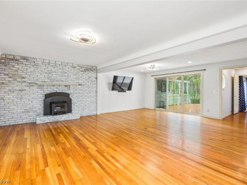 10743 Chippewa Road, Brecksville, OH 44141 Photo 3