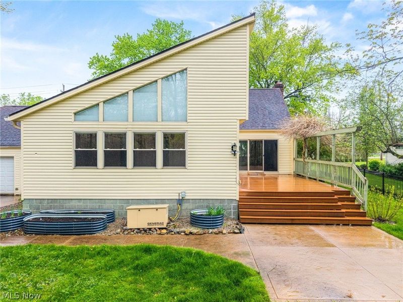 10743 Chippewa Road, Brecksville, OH 44141 Photo 31
