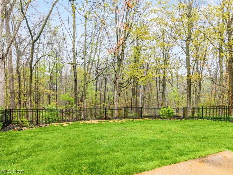 10743 Chippewa Road, Brecksville, OH 44141 Photo 32